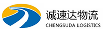 湖州到马村区物流公司